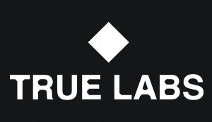True Labs